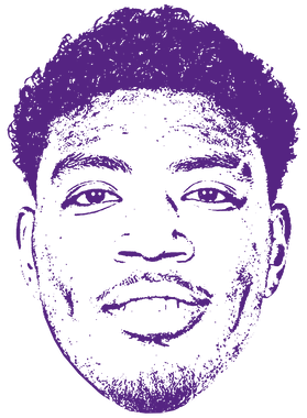 https://s3.us-west-1.wasabisys.com/ecart-content/jokershirts.com/overlays/398/291/39829133.png img