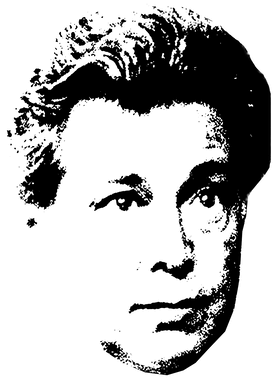 https://s3.us-west-1.wasabisys.com/ecart-content/jokershirts.com/overlays/398/291/39829151.png img