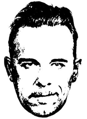 https://s3.us-west-1.wasabisys.com/ecart-content/jokershirts.com/overlays/398/291/39829155.png img