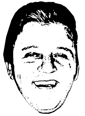 https://s3.us-west-1.wasabisys.com/ecart-content/jokershirts.com/overlays/398/291/39829156.png img
