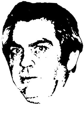 https://s3.us-west-1.wasabisys.com/ecart-content/jokershirts.com/overlays/398/291/39829157.png img