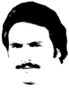 https://s3.us-west-1.wasabisys.com/ecart-content/jokershirts.com/overlays/398/291/39829159.png img