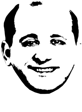 https://s3.us-west-1.wasabisys.com/ecart-content/jokershirts.com/overlays/398/291/39829160.png img