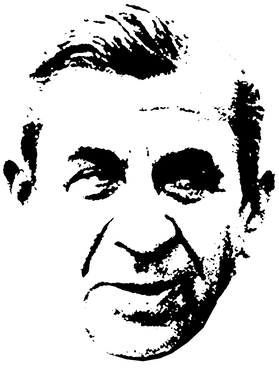 https://s3.us-west-1.wasabisys.com/ecart-content/jokershirts.com/overlays/398/291/39829165.png img