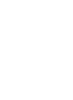 https://s3.us-west-1.wasabisys.com/ecart-content/jokershirts.com/overlays/398/291/39829170.png img