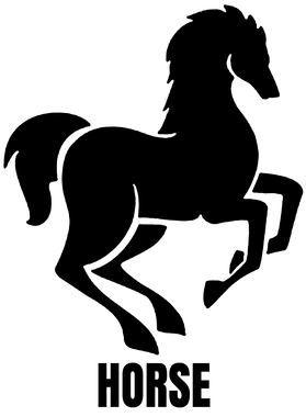 https://s3.us-west-1.wasabisys.com/ecart-content/jokershirts.com/overlays/398/291/39829174.png img