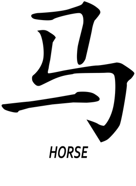 https://s3.us-west-1.wasabisys.com/ecart-content/jokershirts.com/overlays/398/291/39829188.png img