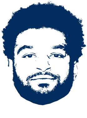 https://s3.us-west-1.wasabisys.com/ecart-content/jokershirts.com/overlays/398/292/39829201.png img