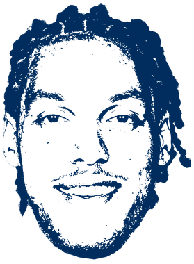 https://s3.us-west-1.wasabisys.com/ecart-content/jokershirts.com/overlays/398/292/39829204.png img
