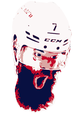 https://s3.us-west-1.wasabisys.com/ecart-content/jokershirts.com/overlays/398/292/39829211.png img