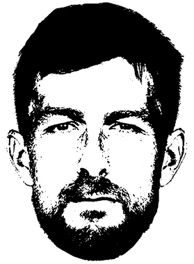 https://s3.us-west-1.wasabisys.com/ecart-content/jokershirts.com/overlays/398/292/39829215.png img