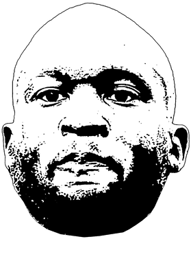 https://s3.us-west-1.wasabisys.com/ecart-content/jokershirts.com/overlays/398/292/39829218.png img