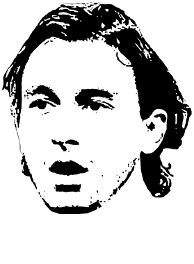 https://s3.us-west-1.wasabisys.com/ecart-content/jokershirts.com/overlays/398/292/39829220.png img