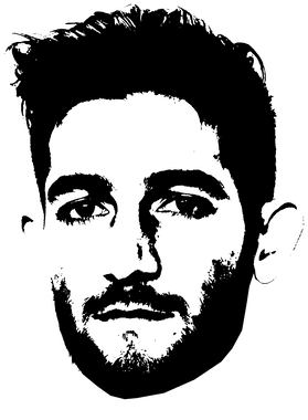 https://s3.us-west-1.wasabisys.com/ecart-content/jokershirts.com/overlays/398/292/39829223.png img
