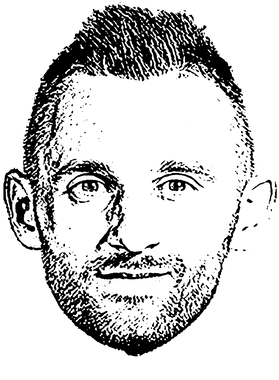 https://s3.us-west-1.wasabisys.com/ecart-content/jokershirts.com/overlays/398/292/39829229.png img
