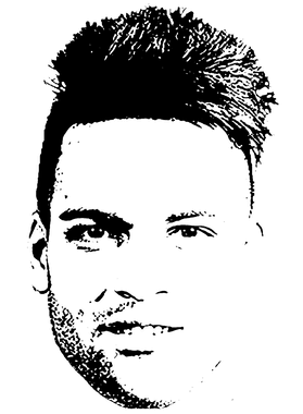 https://s3.us-west-1.wasabisys.com/ecart-content/jokershirts.com/overlays/398/292/39829230.png img