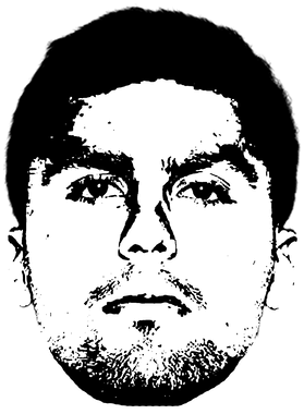 https://s3.us-west-1.wasabisys.com/ecart-content/jokershirts.com/overlays/398/292/39829239.png img