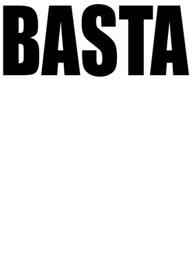 https://s3.us-west-1.wasabisys.com/ecart-content/jokershirts.com/overlays/398/292/39829253.png img