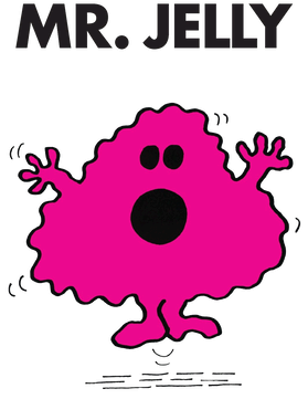 https://s3.us-west-1.wasabisys.com/ecart-content/jokershirts.com/overlays/398/292/39829255.png img