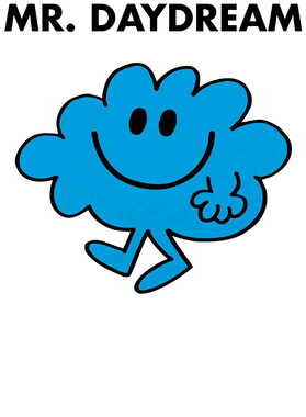 https://s3.us-west-1.wasabisys.com/ecart-content/jokershirts.com/overlays/398/292/39829257.png img