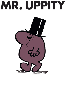 https://s3.us-west-1.wasabisys.com/ecart-content/jokershirts.com/overlays/398/292/39829259.png img