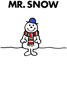 https://s3.us-west-1.wasabisys.com/ecart-content/jokershirts.com/overlays/398/292/39829261.png img
