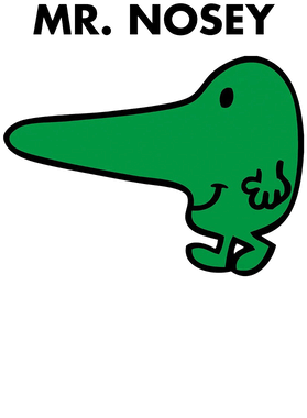 https://s3.us-west-1.wasabisys.com/ecart-content/jokershirts.com/overlays/398/292/39829262.png img