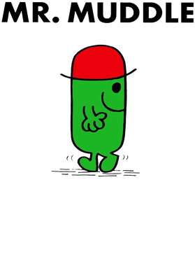 https://s3.us-west-1.wasabisys.com/ecart-content/jokershirts.com/overlays/398/292/39829263.png img