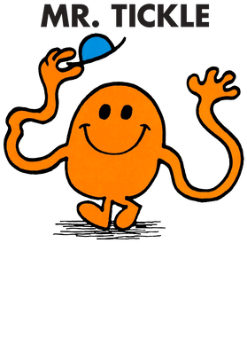 https://s3.us-west-1.wasabisys.com/ecart-content/jokershirts.com/overlays/398/292/39829267.png img