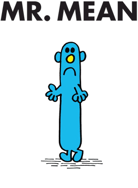 https://s3.us-west-1.wasabisys.com/ecart-content/jokershirts.com/overlays/398/292/39829269.png img