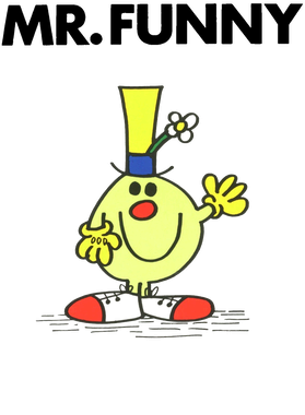 https://s3.us-west-1.wasabisys.com/ecart-content/jokershirts.com/overlays/398/292/39829272.png img