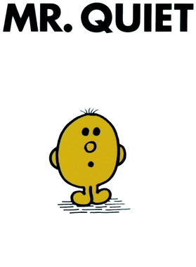 https://s3.us-west-1.wasabisys.com/ecart-content/jokershirts.com/overlays/398/292/39829273.png img