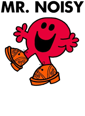 https://s3.us-west-1.wasabisys.com/ecart-content/jokershirts.com/overlays/398/292/39829276.png img