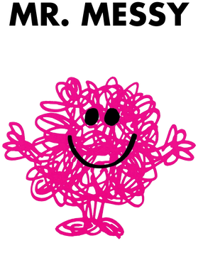 https://s3.us-west-1.wasabisys.com/ecart-content/jokershirts.com/overlays/398/292/39829278.png img