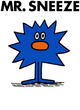 https://s3.us-west-1.wasabisys.com/ecart-content/jokershirts.com/overlays/398/292/39829279.png img