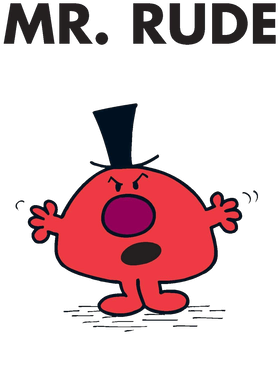 https://s3.us-west-1.wasabisys.com/ecart-content/jokershirts.com/overlays/398/292/39829280.png img