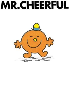 https://s3.us-west-1.wasabisys.com/ecart-content/jokershirts.com/overlays/398/292/39829282.png img