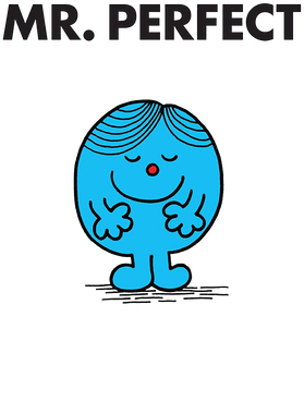 https://s3.us-west-1.wasabisys.com/ecart-content/jokershirts.com/overlays/398/292/39829283.png img