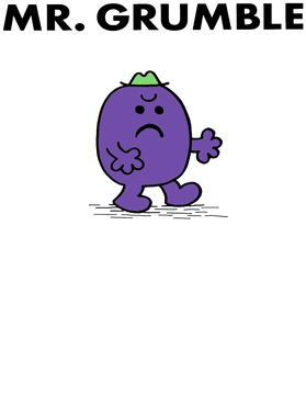 https://s3.us-west-1.wasabisys.com/ecart-content/jokershirts.com/overlays/398/292/39829284.png img