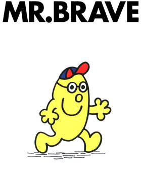 https://s3.us-west-1.wasabisys.com/ecart-content/jokershirts.com/overlays/398/292/39829285.png img