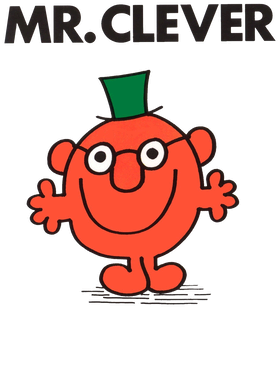 https://s3.us-west-1.wasabisys.com/ecart-content/jokershirts.com/overlays/398/292/39829287.png img
