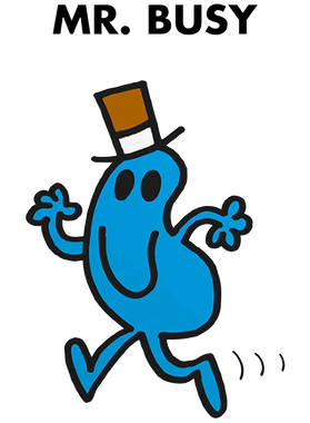 https://s3.us-west-1.wasabisys.com/ecart-content/jokershirts.com/overlays/398/292/39829288.png img