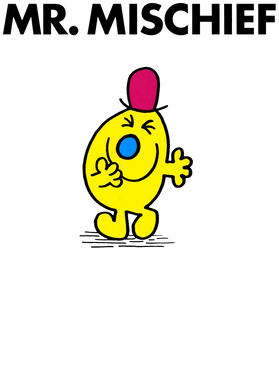 https://s3.us-west-1.wasabisys.com/ecart-content/jokershirts.com/overlays/398/292/39829289.png img