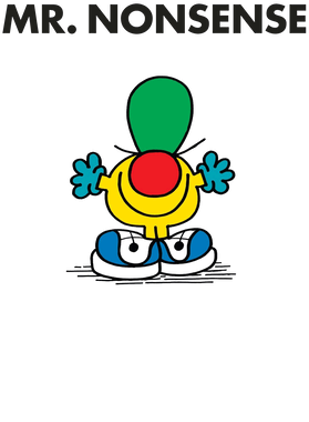 https://s3.us-west-1.wasabisys.com/ecart-content/jokershirts.com/overlays/398/292/39829290.png img