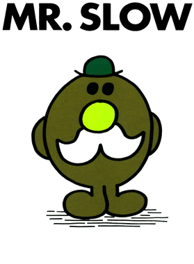 https://s3.us-west-1.wasabisys.com/ecart-content/jokershirts.com/overlays/398/292/39829291.png img
