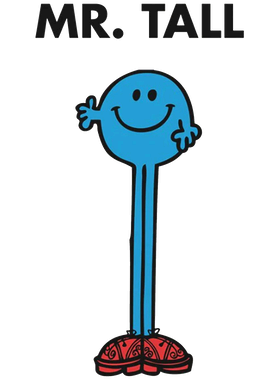 https://s3.us-west-1.wasabisys.com/ecart-content/jokershirts.com/overlays/398/292/39829292.png img