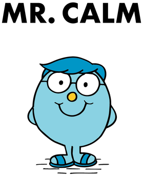 https://s3.us-west-1.wasabisys.com/ecart-content/jokershirts.com/overlays/398/292/39829297.png img