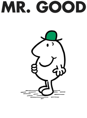 https://s3.us-west-1.wasabisys.com/ecart-content/jokershirts.com/overlays/398/293/39829302.png img
