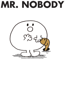 https://s3.us-west-1.wasabisys.com/ecart-content/jokershirts.com/overlays/398/293/39829303.png img