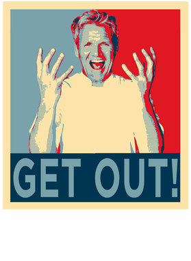 https://s3.us-west-1.wasabisys.com/ecart-content/jokershirts.com/overlays/398/293/39829314.png img